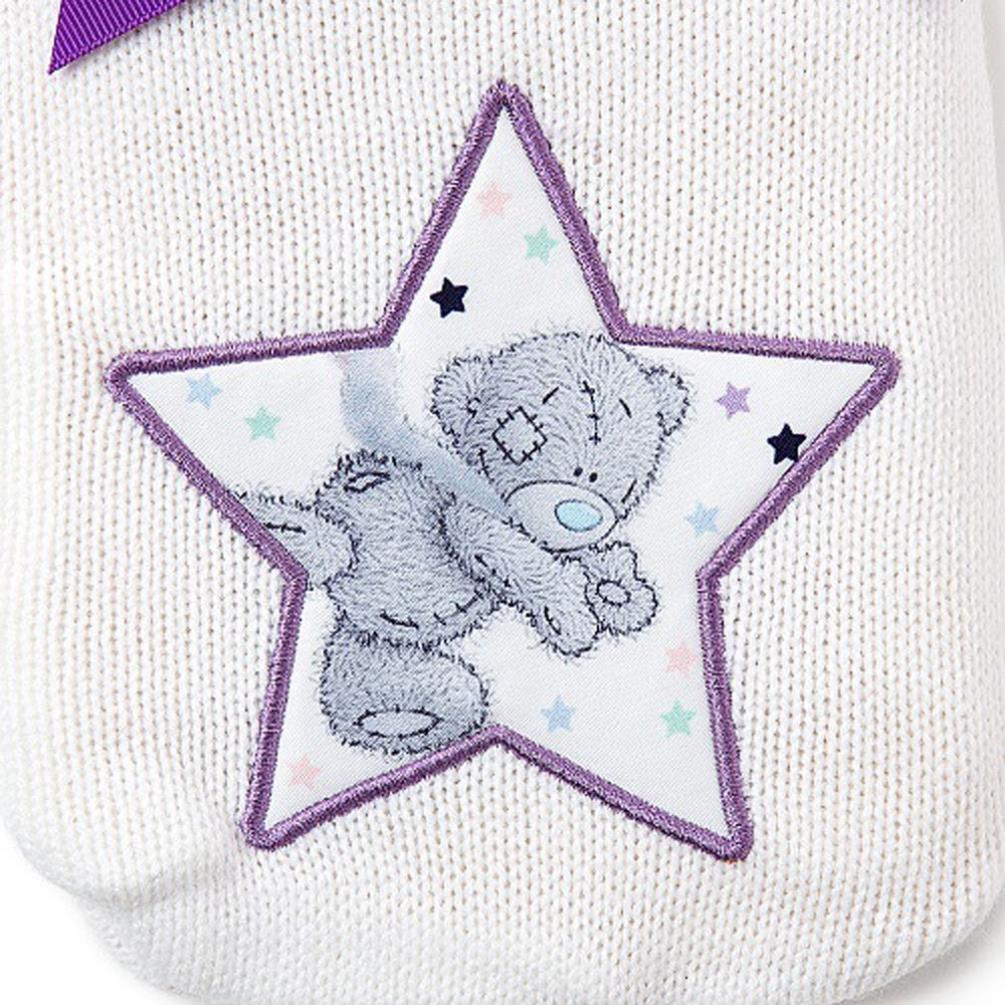Me to You Bear Hot Water Bottle & Cover Extra Image 1